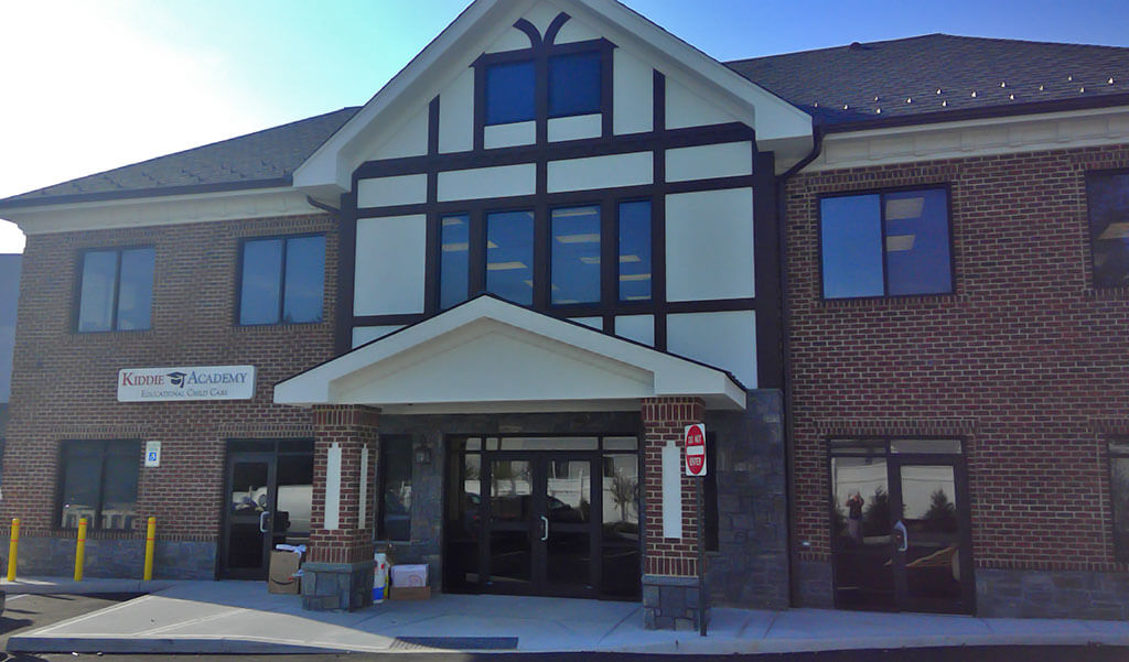 Kiddie Academy® Announces New Openings Kiddie Academy Franchising