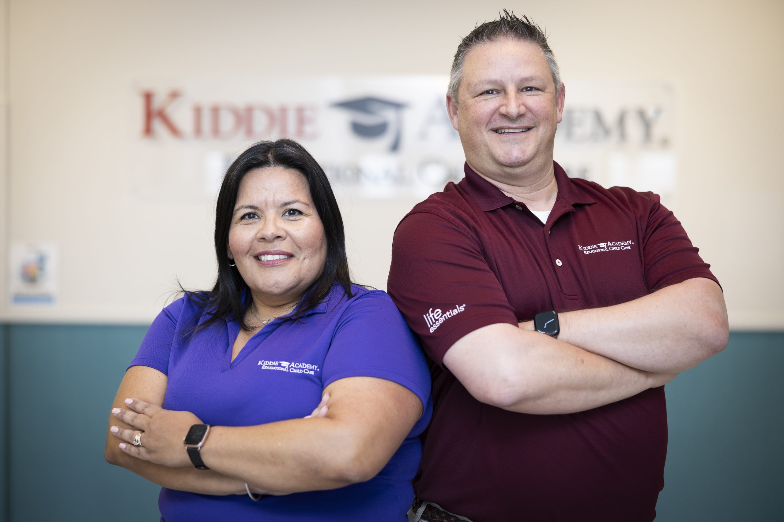 What Are My Ownership Options? 