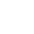 Kiddie Academy logo icon